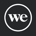 WeWork Leadenhall Street logo