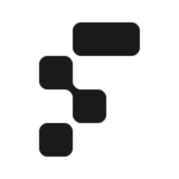 Onfabric logo