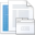 Capital on Tap logo