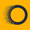 TransitionZero logo